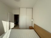 Išnuomojamas šviesus, šiltas bei jaukus 2 - nuotraukos Nr. 9