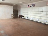 Išnuomojamos 75 m² Patalpos Prekybai, Gamybai - nuotraukos Nr. 2