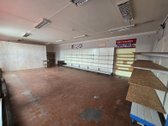 Išnuomojamos 75 m² Patalpos Prekybai, Gamybai - nuotraukos Nr. 3