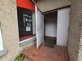 Išnuomojamos 75 m² Patalpos Prekybai, Gamybai - nuotraukos Nr. 4
