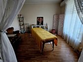 ? Nuomojamos Patalpos – Klaipėdos M., - nuotraukos Nr. 3