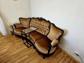 ? Nuomojamos Patalpos – Klaipėdos M., - nuotraukos Nr. 8