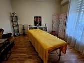 ? Nuomojamos Patalpos – Klaipėdos M., - nuotraukos Nr. 5