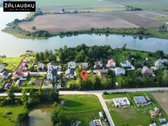 Sodo Sklypas Geroje Vietoje Netoli Bubių - nuotraukos Nr. 6