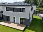Netoli Miesto, Bet Arčiau Gamtos - "Riešės - nuotraukos Nr. 11