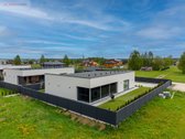Parduodamas pilnai įrengtas namas Kaune, - nuotraukos Nr. 4