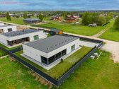 Parduodamas pilnai įrengtas namas Kaune, - nuotraukos Nr. 2