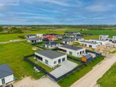 Parduodamas pilnai įrengtas namas Kaune, - nuotraukos Nr. 7