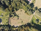 Parduodami Du Žemės Sklypai Išskirtinėje Vietoje  - nuotraukos Nr. 2