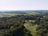 Parduodami Du Žemės Sklypai Išskirtinėje Vietoje  - nuotraukos Nr. 3