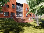 Parduodamas 25,39 aro žemės sklypas - nuotraukos Nr. 2