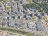 Parduodamas 25,39 aro žemės sklypas - nuotraukos Nr. 7