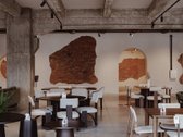 Interjero Galerija „materija“ – Veikiantis - nuotraukos Nr. 4