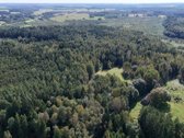 Parduodama Sodyba Švenčionių r. sav., - nuotraukos Nr. 3