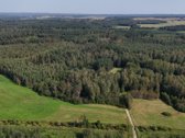 Parduodama Sodyba Švenčionių r. sav., - nuotraukos Nr. 4