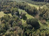 Parduodama Sodyba Švenčionių r. sav., - nuotraukos Nr. 5