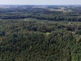 Parduodama Sodyba Švenčionių r. sav., - nuotraukos Nr. 6