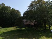 Parduodama Sodyba Švenčionių r. sav., - nuotraukos Nr. 7