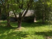 Parduodama Sodyba Švenčionių r. sav., - nuotraukos Nr. 9