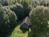 Parduodama Sodyba Švenčionių r. sav., - nuotraukos Nr. 10