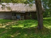 Parduodama Sodyba Švenčionių r. sav., - nuotraukos Nr. 11