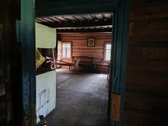 Parduodama Sodyba Švenčionių r. sav., - nuotraukos Nr. 13