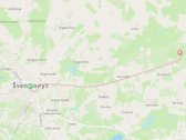 Parduodama Sodyba Švenčionių r. sav., - nuotraukos Nr. 17