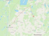 Parduodama Sodyba Švenčionių r. sav., - nuotraukos Nr. 18