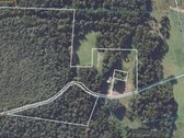 Parduodama Sodyba Švenčionių r. sav., - nuotraukos Nr. 2