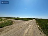 Parduodamas puikus sklypas vertinantiems - nuotraukos Nr. 2