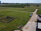 Parduodamas puikus sklypas vertinantiems - nuotraukos Nr. 3