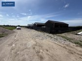 Parduodamas puikus sklypas vertinantiems - nuotraukos Nr. 4