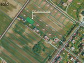 Labai Geroje Vietoje, Šiaulių Priemiestyje, - nuotraukos Nr. 16