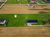 Labai Geroje Vietoje, Šiaulių Priemiestyje, - nuotraukos Nr. 11