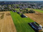 Labai Geroje Vietoje, Šiaulių Priemiestyje, - nuotraukos Nr. 5