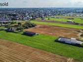 Labai Geroje Vietoje, Šiaulių Priemiestyje, - nuotraukos Nr. 6