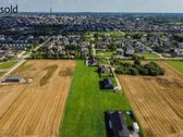 Labai Geroje Vietoje, Šiaulių Priemiestyje, - nuotraukos Nr. 8
