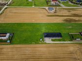 Labai Geroje Vietoje, Šiaulių Priemiestyje, - nuotraukos Nr. 10