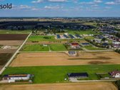 Labai Geroje Vietoje, Šiaulių Priemiestyje, - nuotraukos Nr. 12