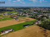 Labai Geroje Vietoje, Šiaulių Priemiestyje, - nuotraukos Nr. 13