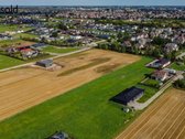 Labai Geroje Vietoje, Šiaulių Priemiestyje, - nuotraukos Nr. 14