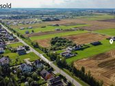 Labai Geroje Vietoje, Šiaulių Priemiestyje, - nuotraukos Nr. 2