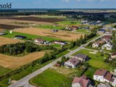 Labai Geroje Vietoje, Šiaulių Priemiestyje, - nuotraukos Nr. 9