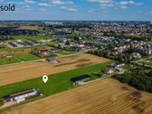 Labai Geroje Vietoje, Šiaulių Priemiestyje, - nuotraukos Nr. 15