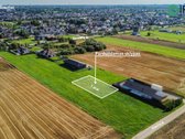 Labai Geroje Vietoje, Šiaulių Priemiestyje, - nuotraukos Nr. 3