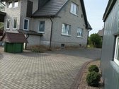 Namo bendras plotas 165kv.m, rusio plotas 64 - nuotraukos Nr. 3