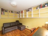 Nuomojamas 3 Kambarių Butas, Antakalnyje - nuotraukos Nr. 10