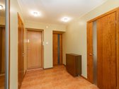 Nuomojamas 3 Kambarių Butas, Antakalnyje - nuotraukos Nr. 11