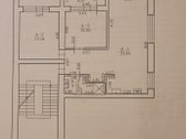 Nuomojamas 3 Kambarių Butas, Antakalnyje - nuotraukos Nr. 16