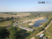 Labai vaizdingoje vietoje Nemuno upės ir - nuotraukos Nr. 2